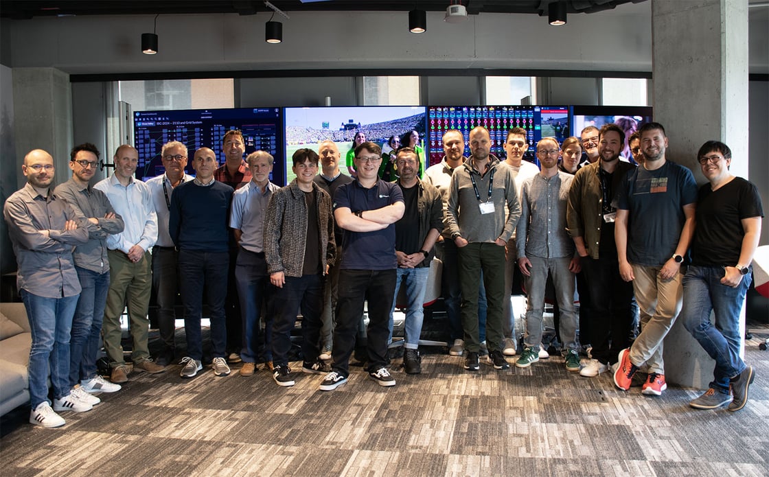 krakow_AMPP_training