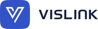 logovislink-scaled