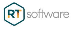 rt_software_240x170