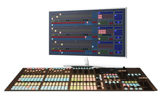 MAV_X_monitor