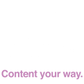 Creat Control Connect