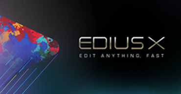 edius