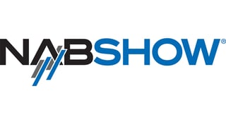 nabshow-2019