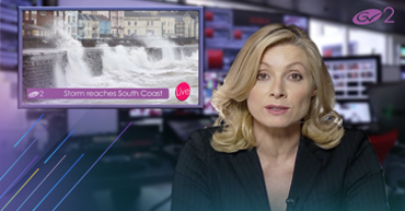 return-to-live-news